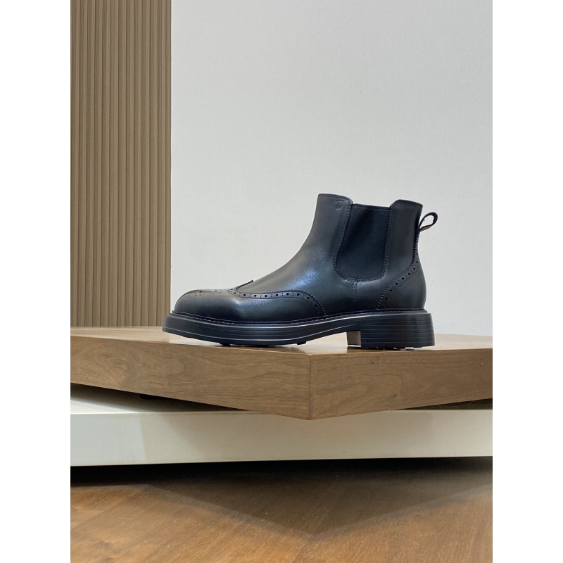 Tods Boots